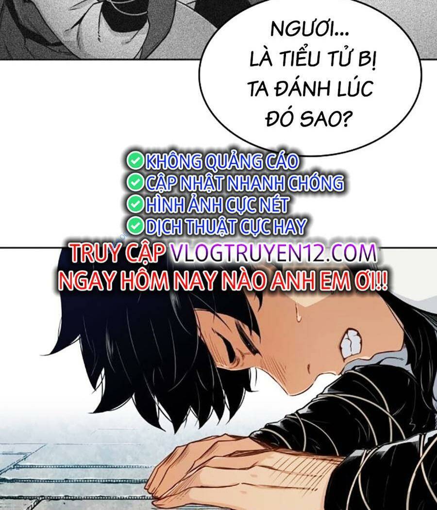 Trùng Sinh Trở Thành Thiên Ma chapter 5 - Upload bởi truyensieuhay.com