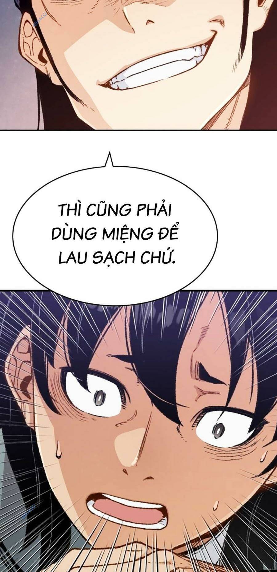 Trùng Sinh Trở Thành Thiên Ma chapter 5 - Upload bởi truyensieuhay.com