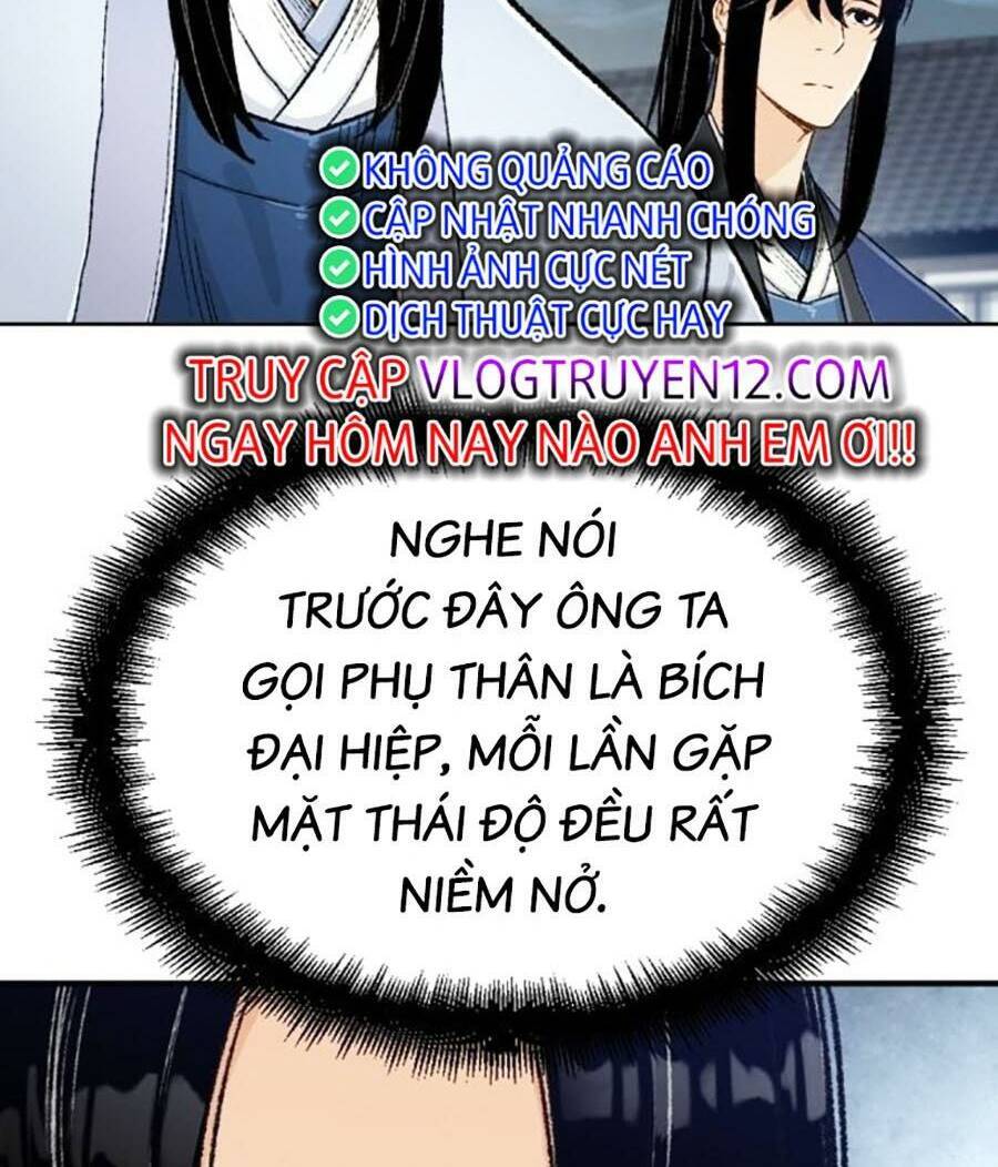 Trùng Sinh Trở Thành Thiên Ma chapter 5 - Upload bởi truyensieuhay.com