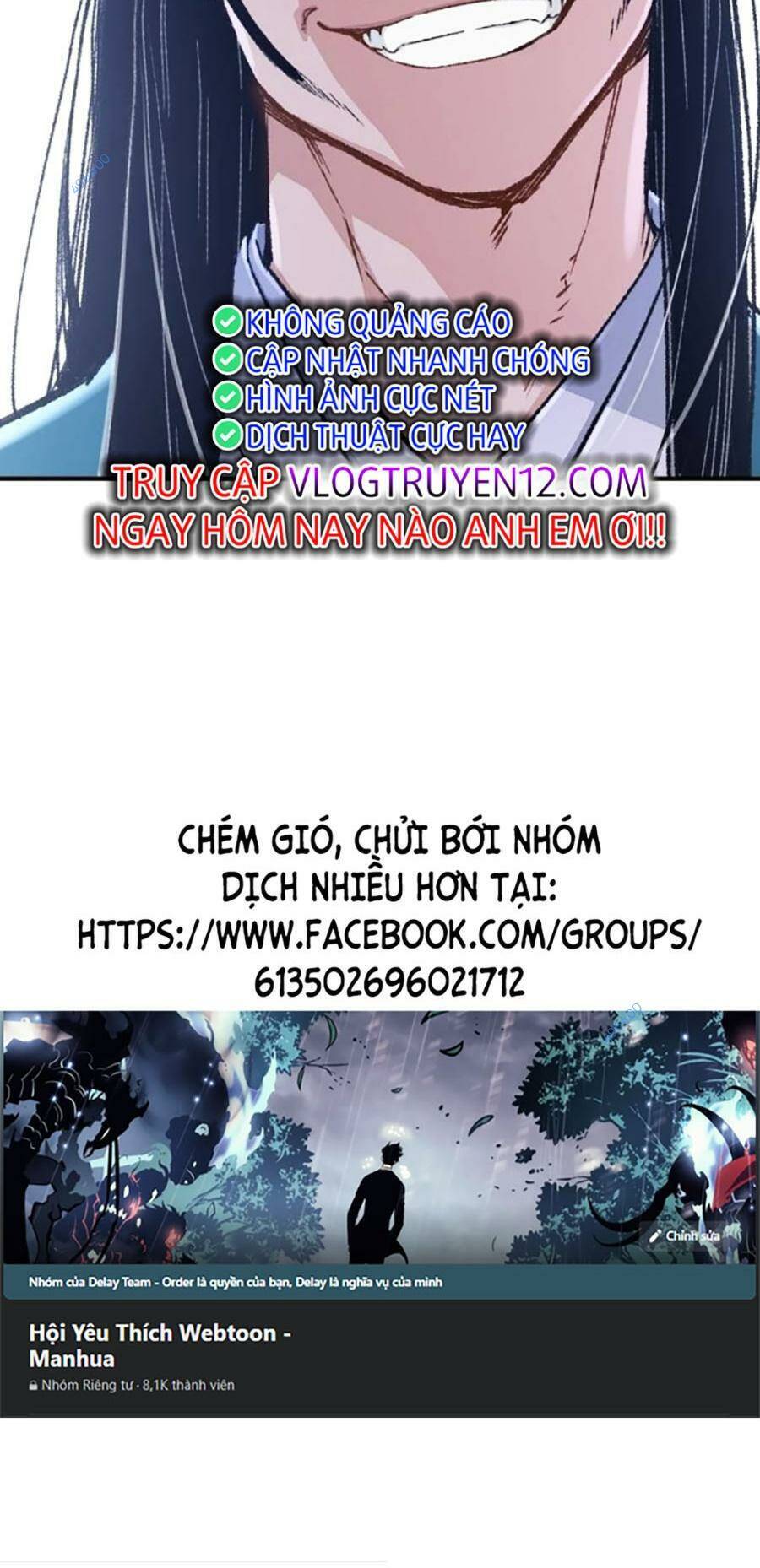 Trùng Sinh Trở Thành Thiên Ma chapter 5 - Upload bởi truyensieuhay.com