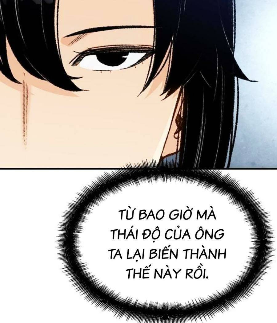Trùng Sinh Trở Thành Thiên Ma chapter 5 - Upload bởi truyensieuhay.com