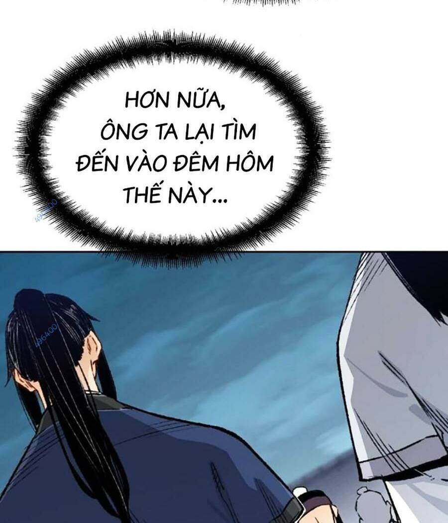 Trùng Sinh Trở Thành Thiên Ma chapter 5 - Upload bởi truyensieuhay.com