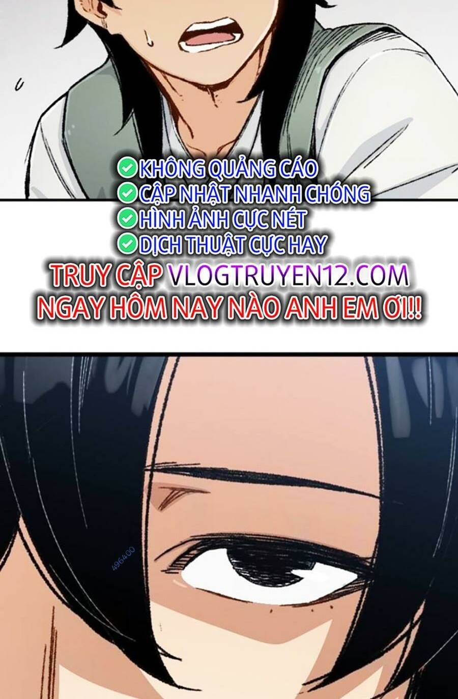 Trùng Sinh Trở Thành Thiên Ma chapter 6 - Upload bởi truyensieuhay.com