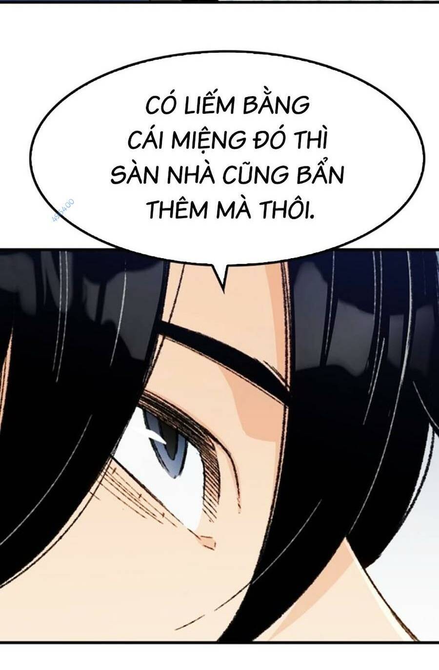Trùng Sinh Trở Thành Thiên Ma chapter 6 - Upload bởi truyensieuhay.com