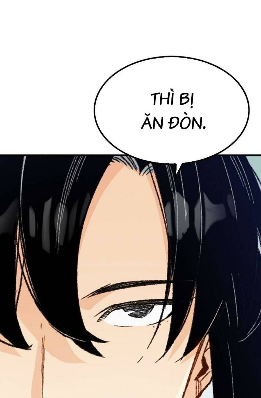 Trùng Sinh Trở Thành Thiên Ma chapter 6 - Upload bởi truyensieuhay.com