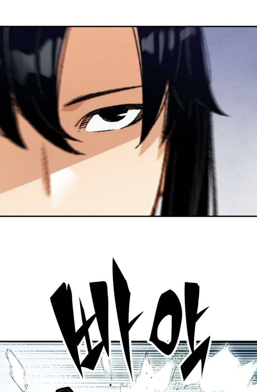 Trùng Sinh Trở Thành Thiên Ma chapter 6 - Upload bởi truyensieuhay.com