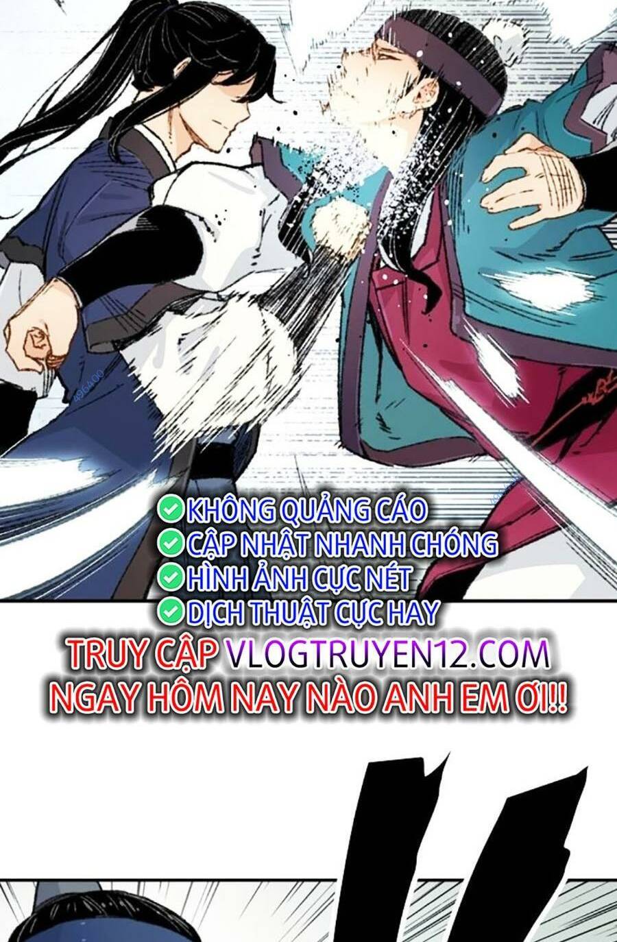 Trùng Sinh Trở Thành Thiên Ma chapter 6 - Upload bởi truyensieuhay.com