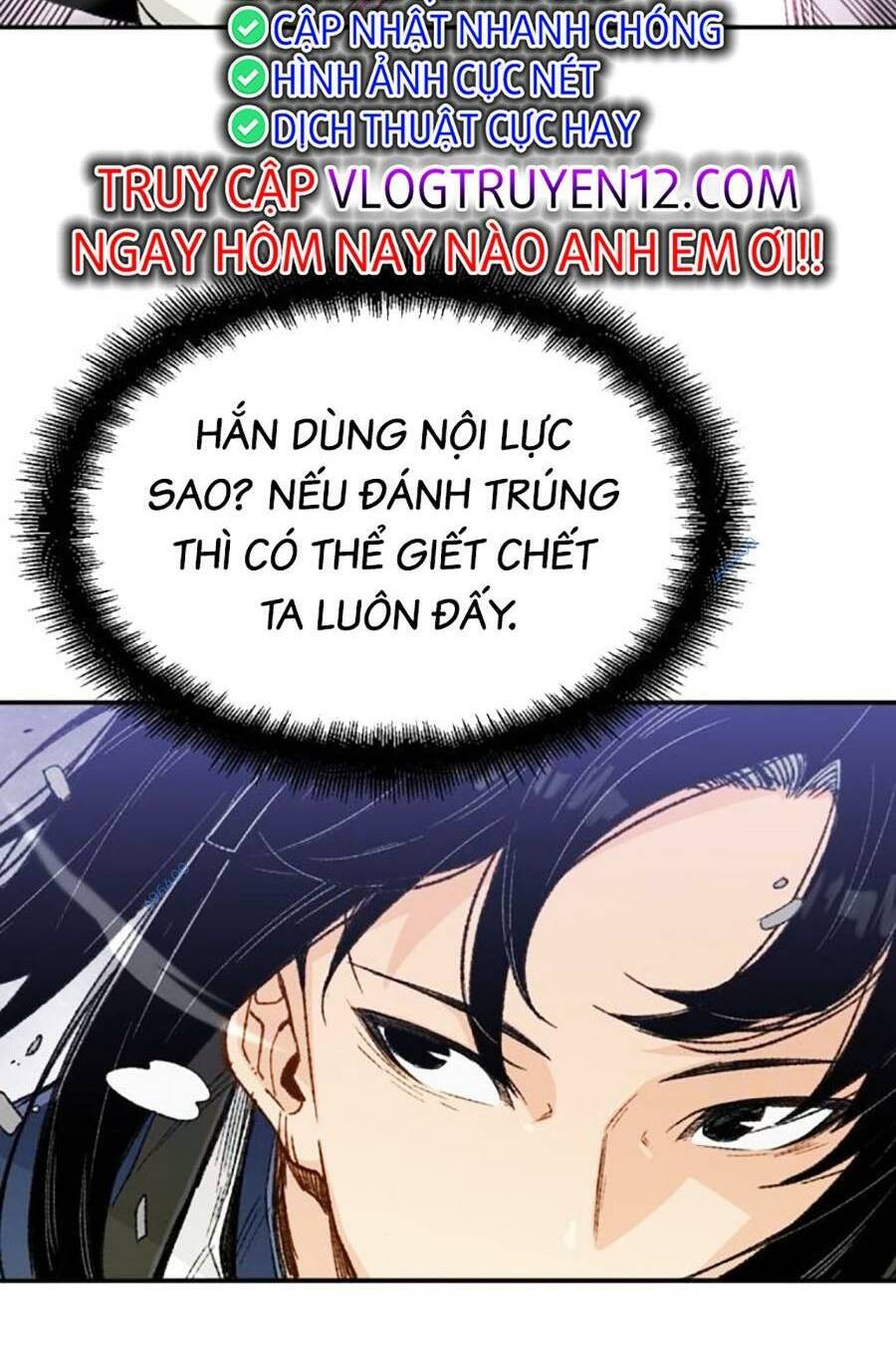 Trùng Sinh Trở Thành Thiên Ma chapter 6 - Upload bởi truyensieuhay.com