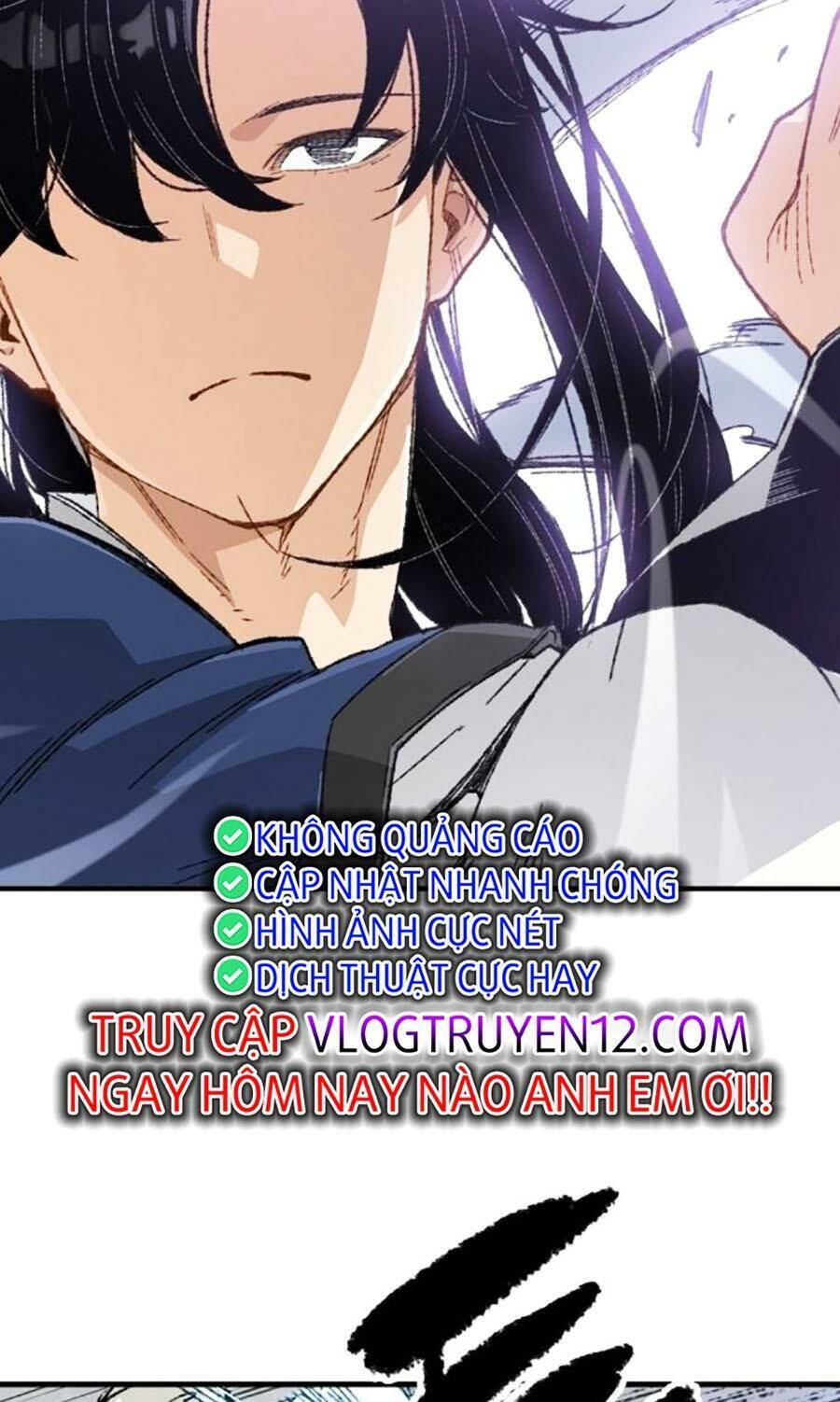 Trùng Sinh Trở Thành Thiên Ma chapter 6 - Upload bởi truyensieuhay.com