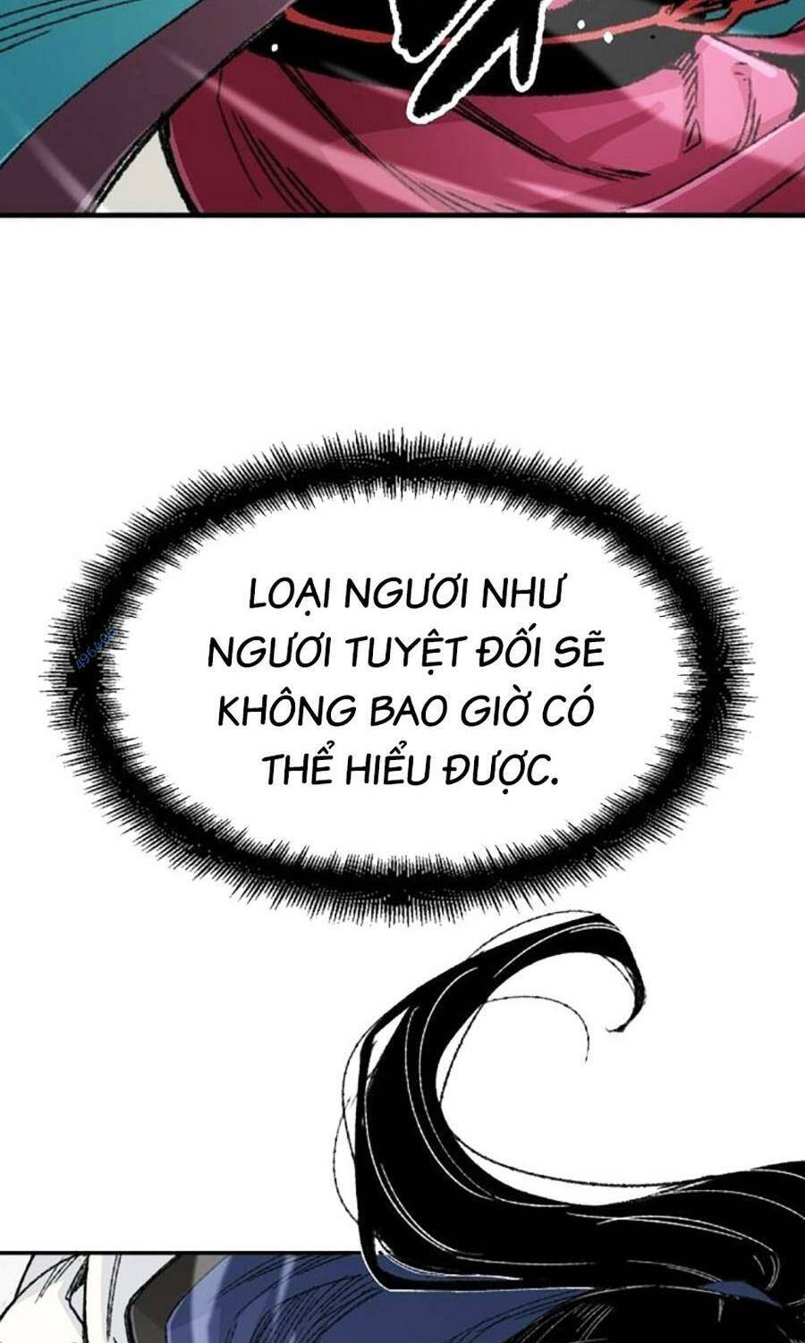 Trùng Sinh Trở Thành Thiên Ma chapter 6 - Upload bởi truyensieuhay.com