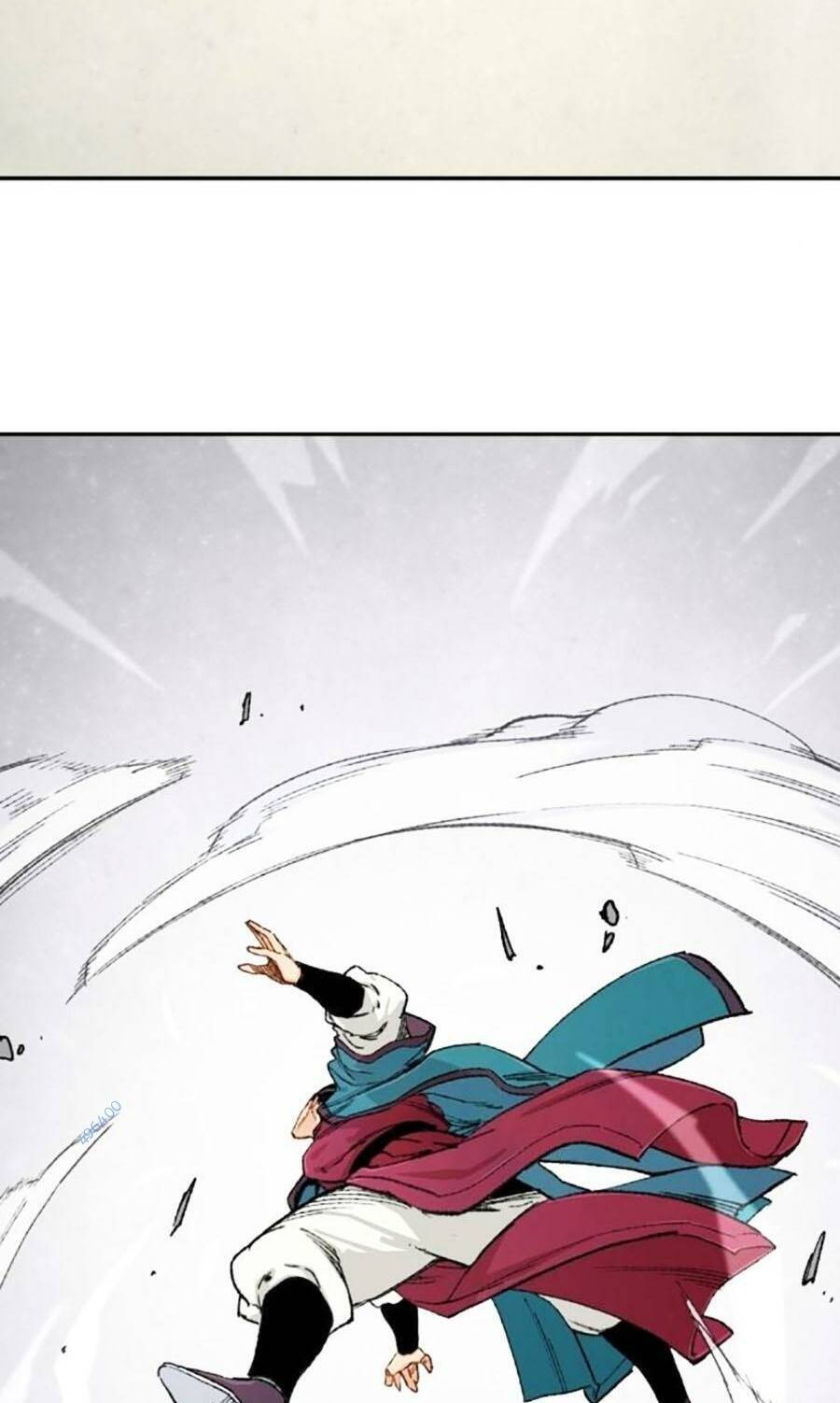 Trùng Sinh Trở Thành Thiên Ma chapter 6 - Upload bởi truyensieuhay.com