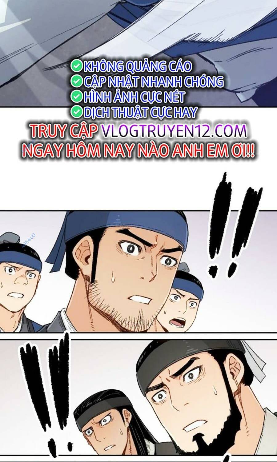 Trùng Sinh Trở Thành Thiên Ma chapter 6 - Upload bởi truyensieuhay.com