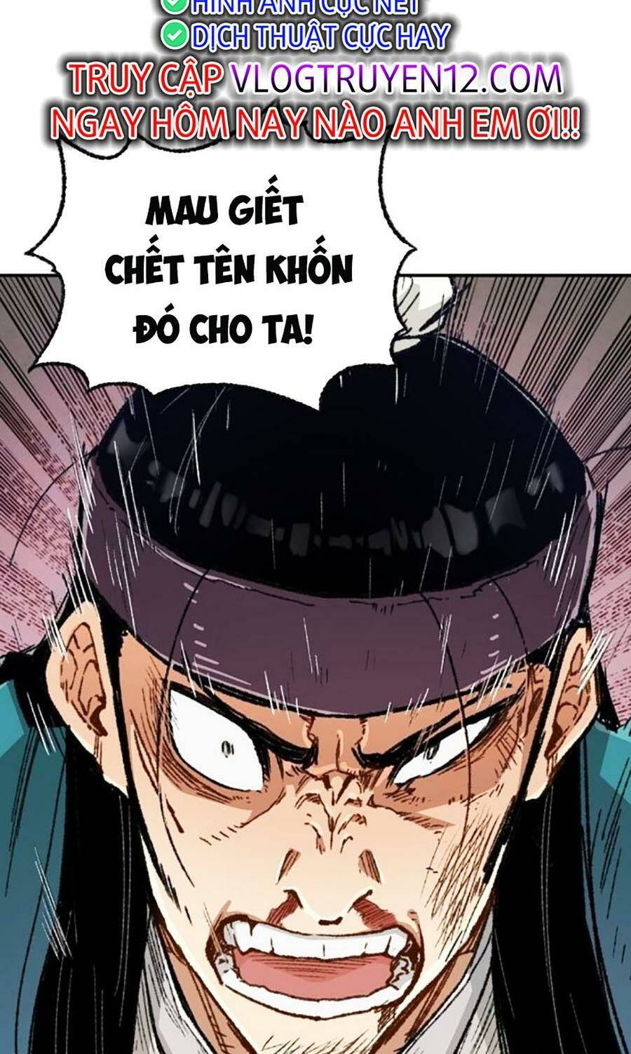 Trùng Sinh Trở Thành Thiên Ma chapter 6 - Upload bởi truyensieuhay.com