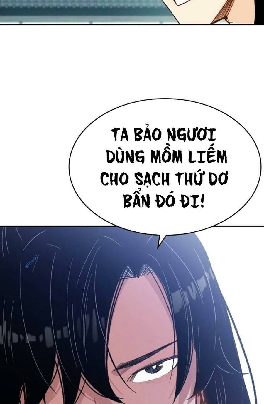 Trùng Sinh Trở Thành Thiên Ma chapter 6 - Upload bởi truyensieuhay.com