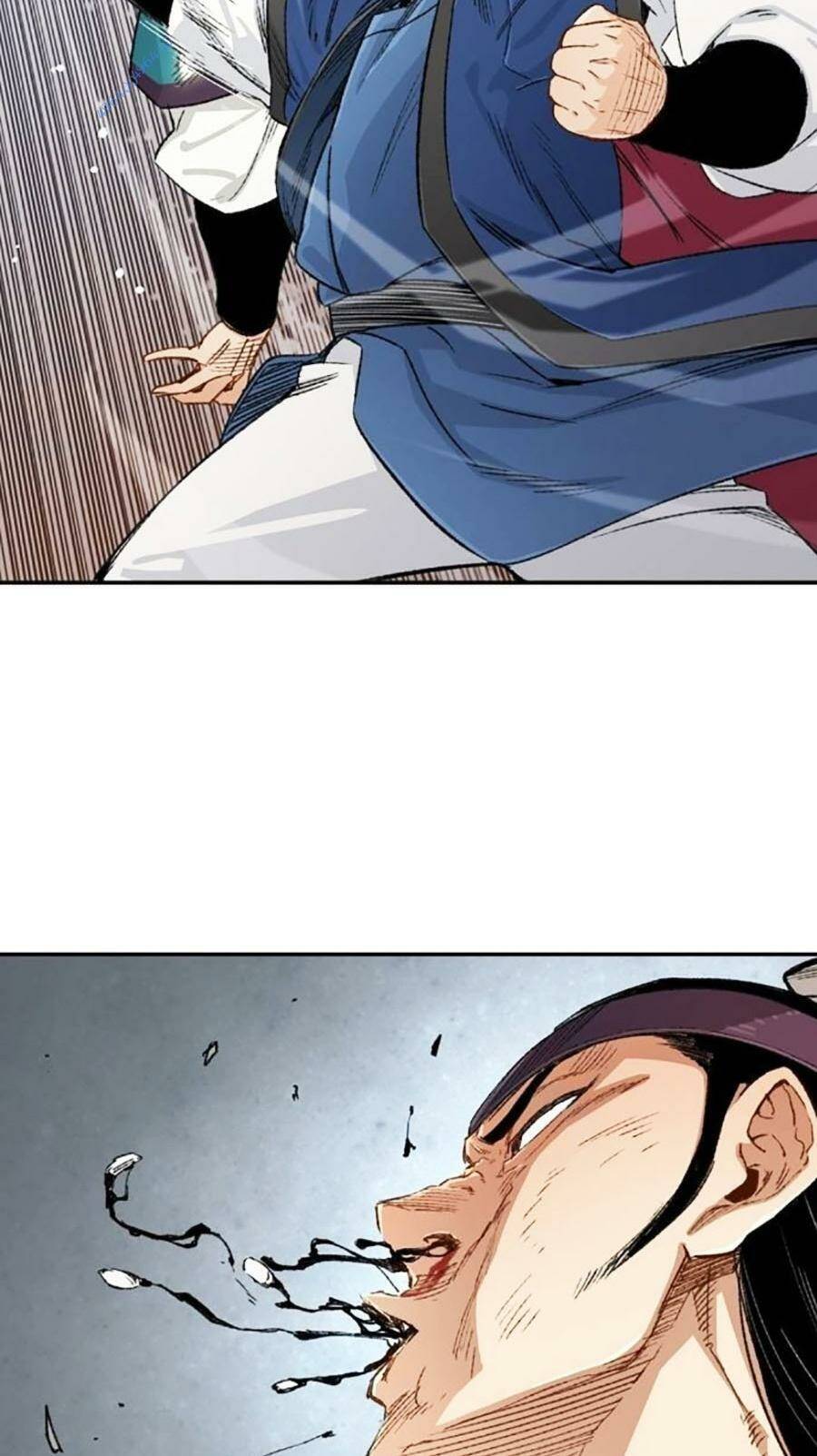 Trùng Sinh Trở Thành Thiên Ma chapter 6 - Upload bởi truyensieuhay.com