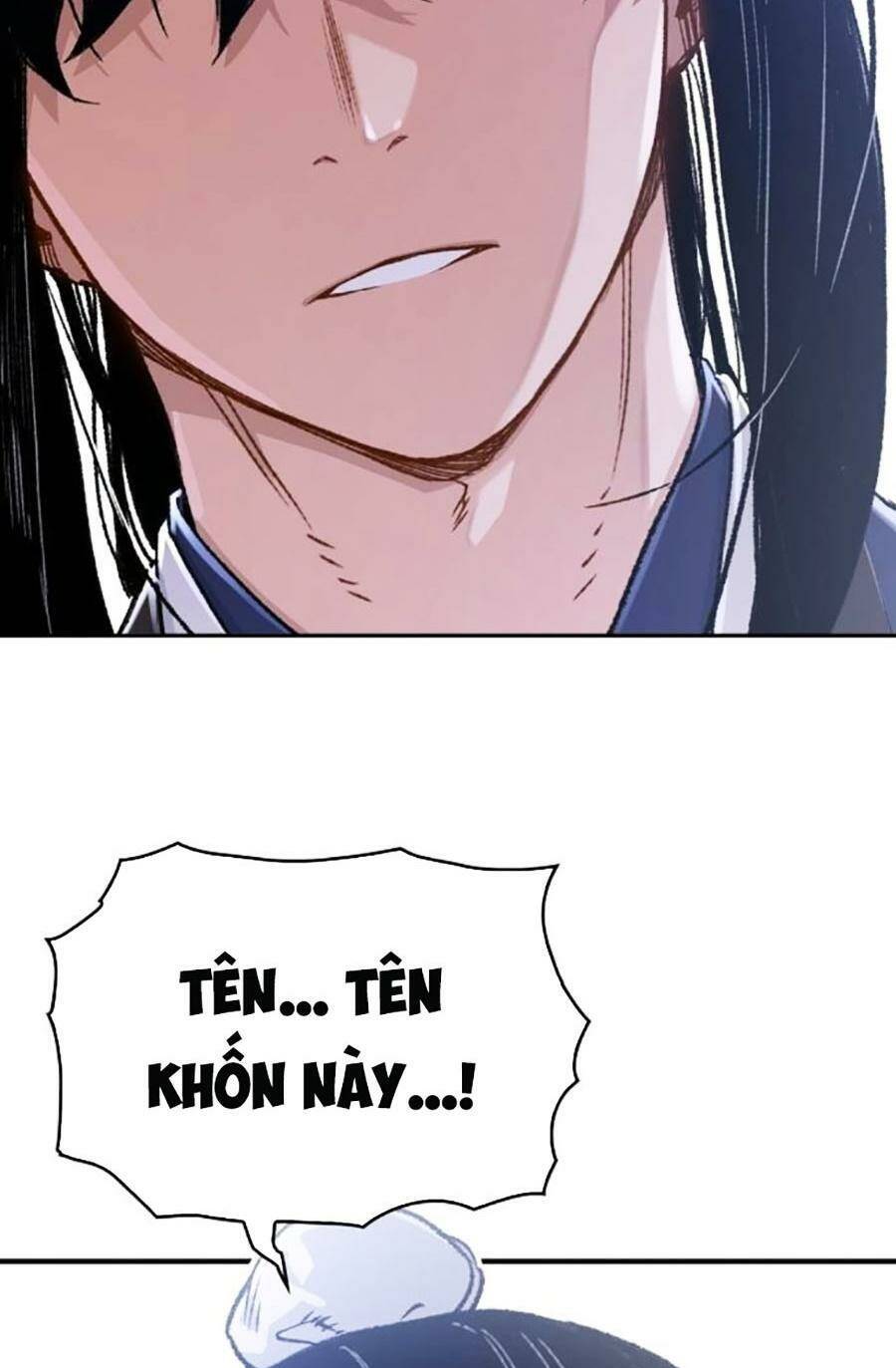 Trùng Sinh Trở Thành Thiên Ma chapter 6 - Upload bởi truyensieuhay.com