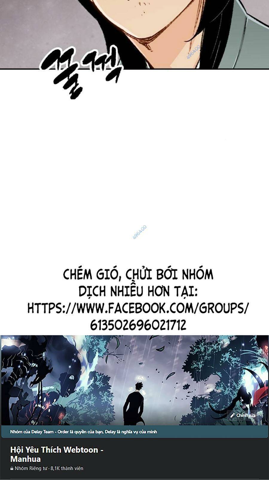 Trùng Sinh Trở Thành Thiên Ma chapter 6 - Upload bởi truyensieuhay.com