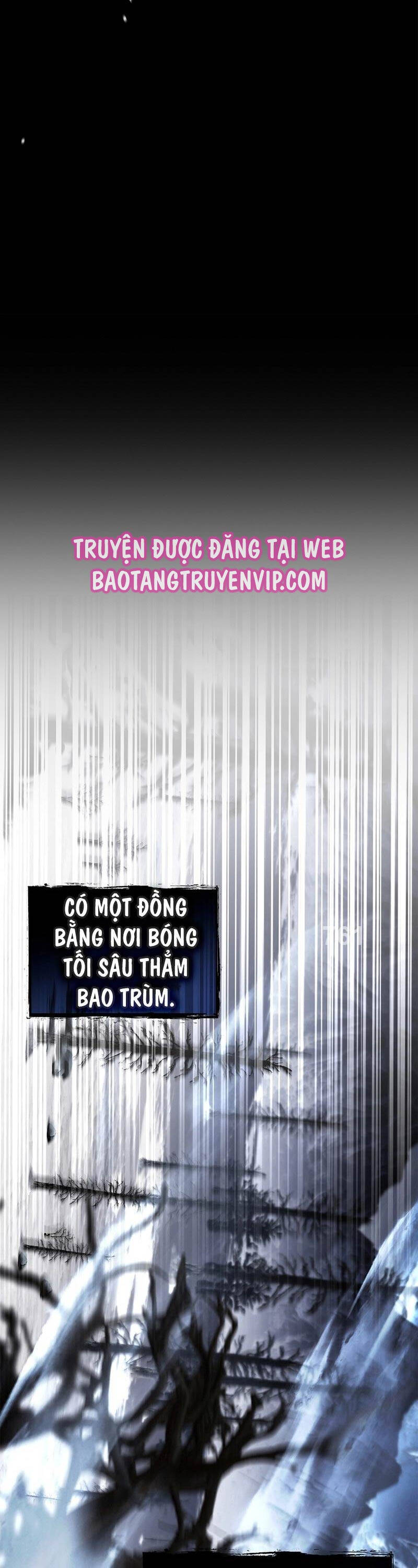 Thiên Tài Ma Pháp Sư Giấu Nghề chapter 77 - Upload bởi truyensieuhay.com