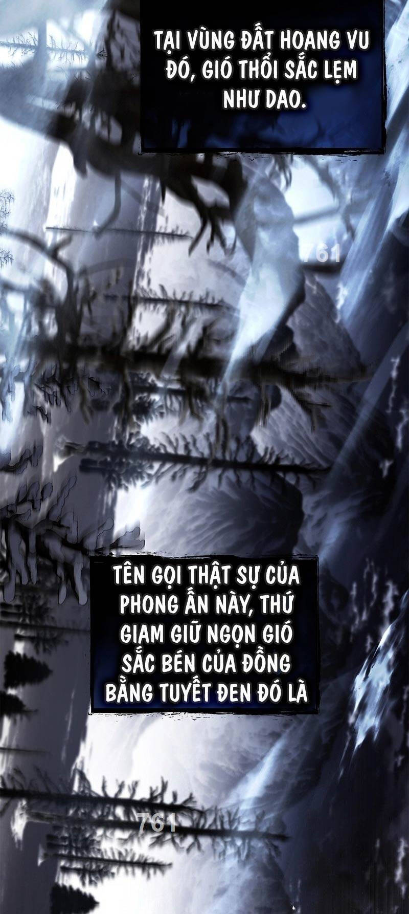 Thiên Tài Ma Pháp Sư Giấu Nghề chapter 77 - Upload bởi truyensieuhay.com