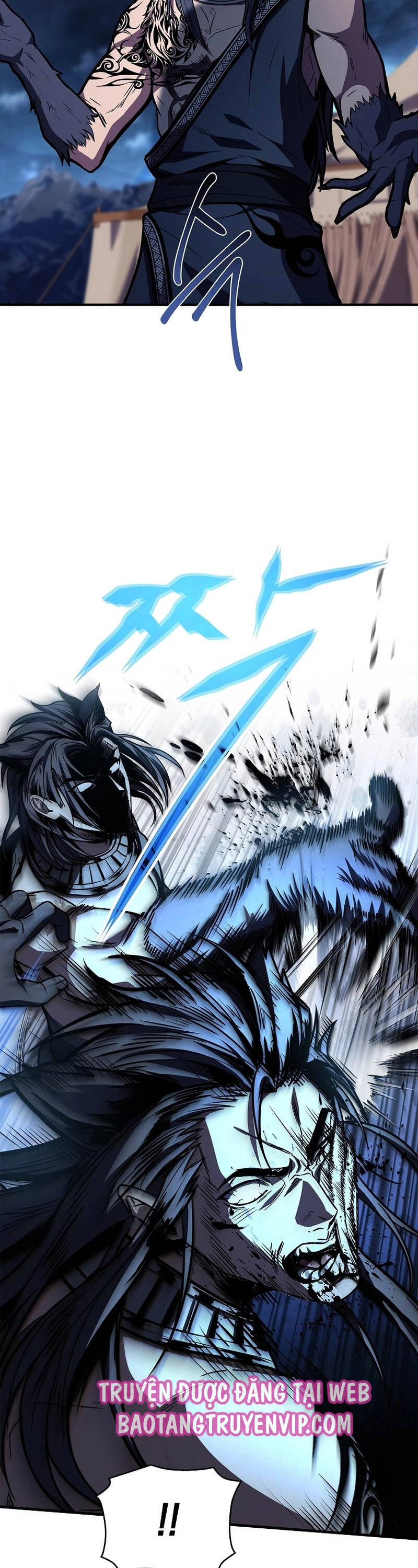Thiên Tài Ma Pháp Sư Giấu Nghề chapter 77 - Upload bởi truyensieuhay.com
