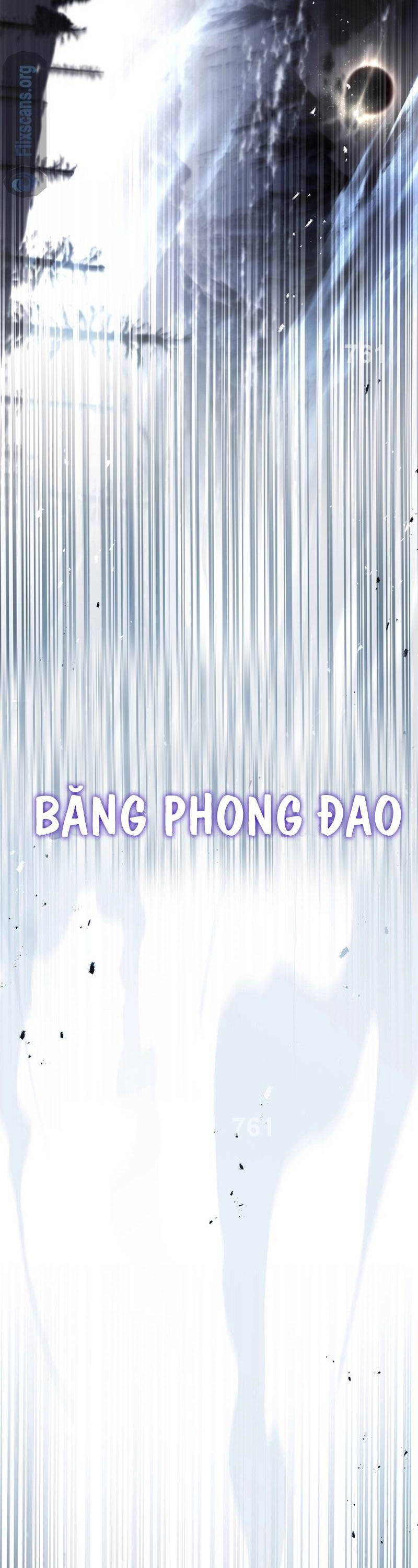 Thiên Tài Ma Pháp Sư Giấu Nghề chapter 77 - Upload bởi truyensieuhay.com