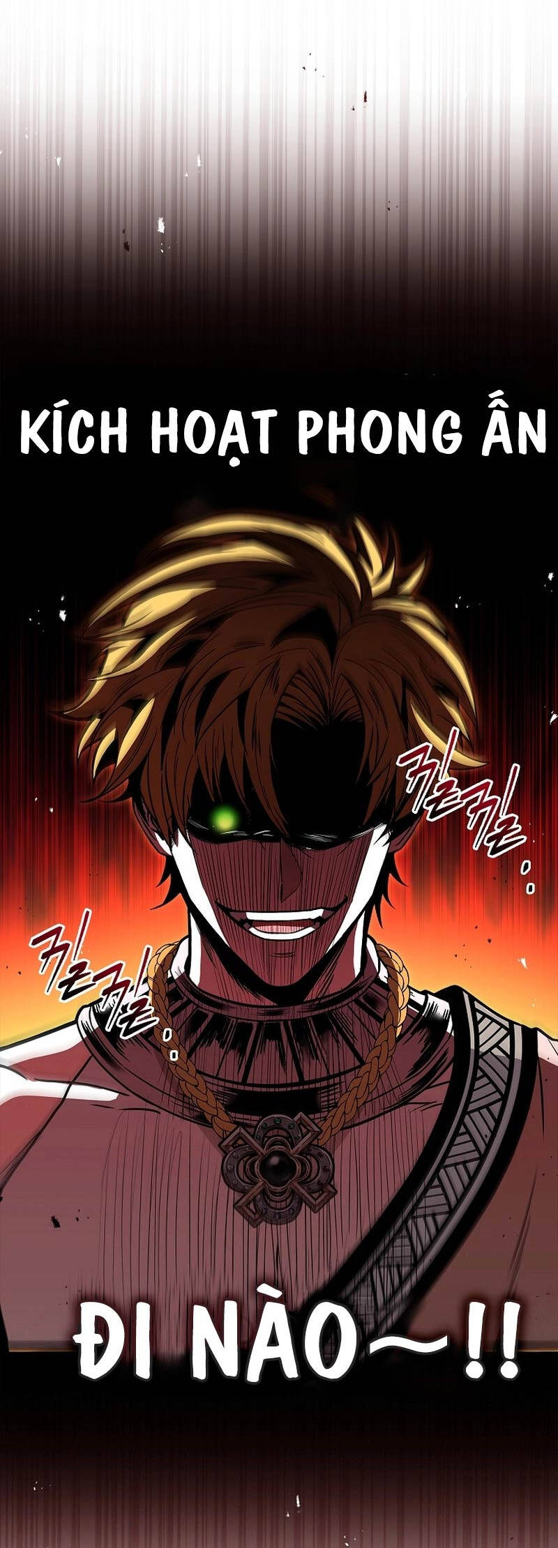 Thiên Tài Ma Pháp Sư Giấu Nghề chapter 77 - Upload bởi truyensieuhay.com