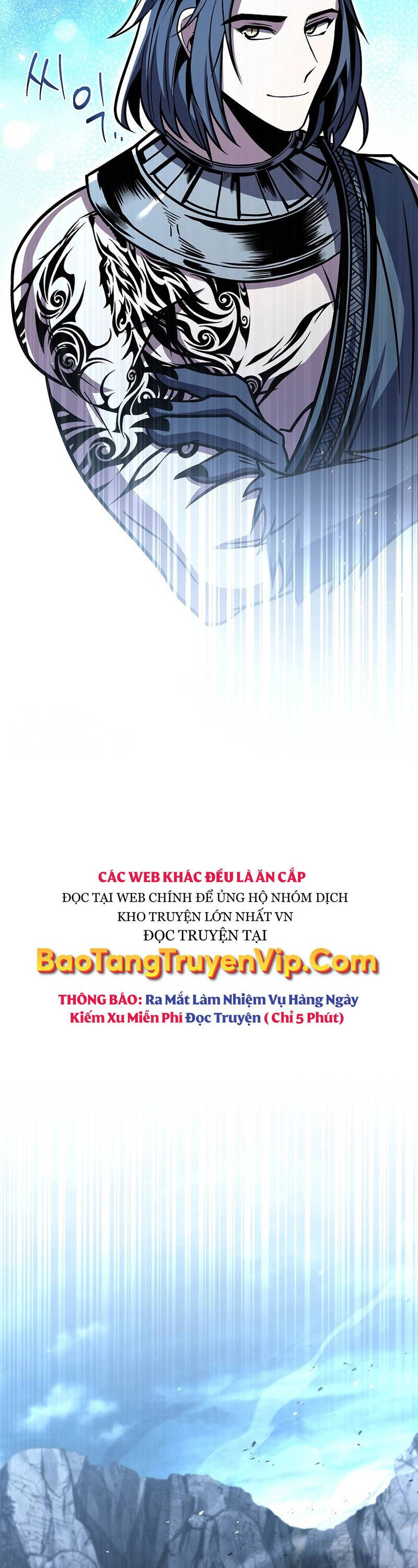 Thiên Tài Ma Pháp Sư Giấu Nghề chapter 77 - Upload bởi truyensieuhay.com