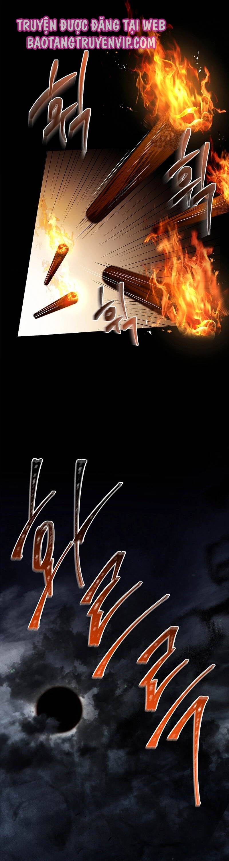 Thiên Tài Ma Pháp Sư Giấu Nghề chapter 77 - Upload bởi truyensieuhay.com