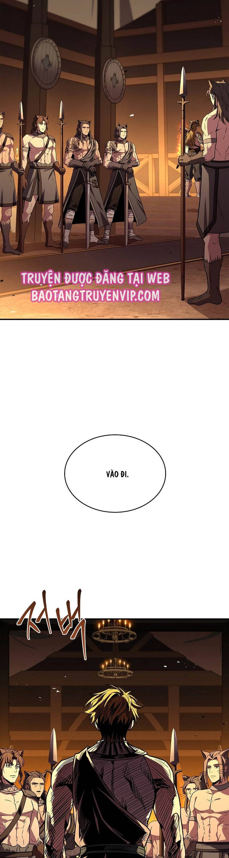 Thiên Tài Ma Pháp Sư Giấu Nghề chapter 77 - Upload bởi truyensieuhay.com