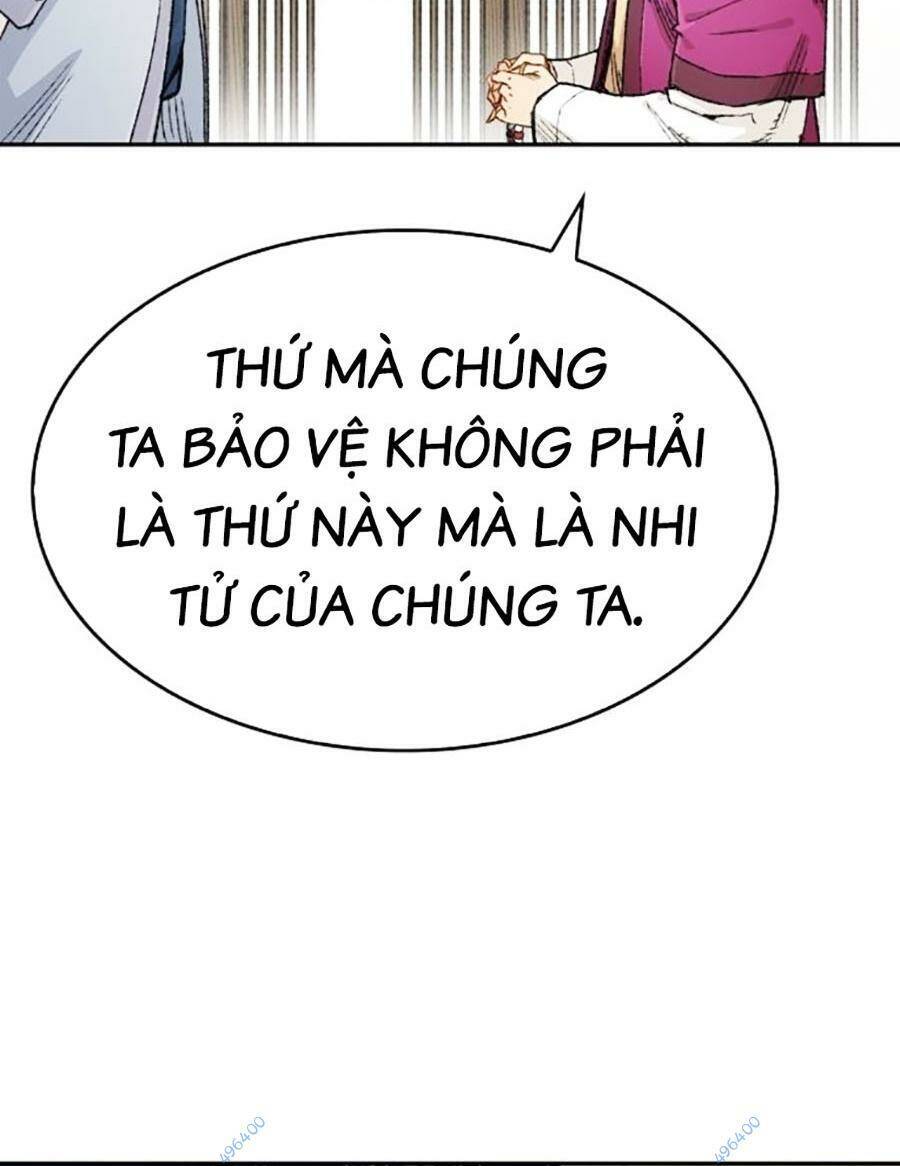 Trùng Sinh Trở Thành Thiên Ma chapter 7 - Upload bởi truyensieuhay.com