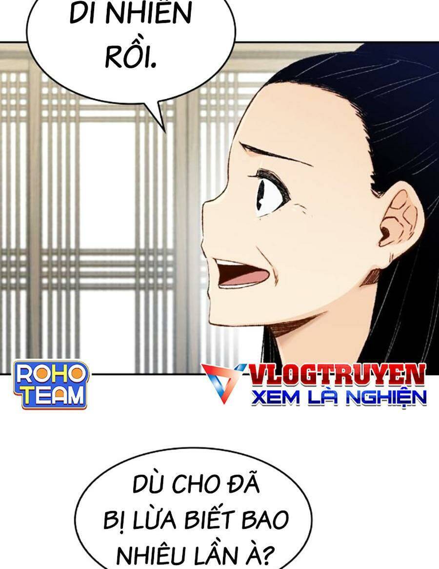Trùng Sinh Trở Thành Thiên Ma chapter 7 - Upload bởi truyensieuhay.com