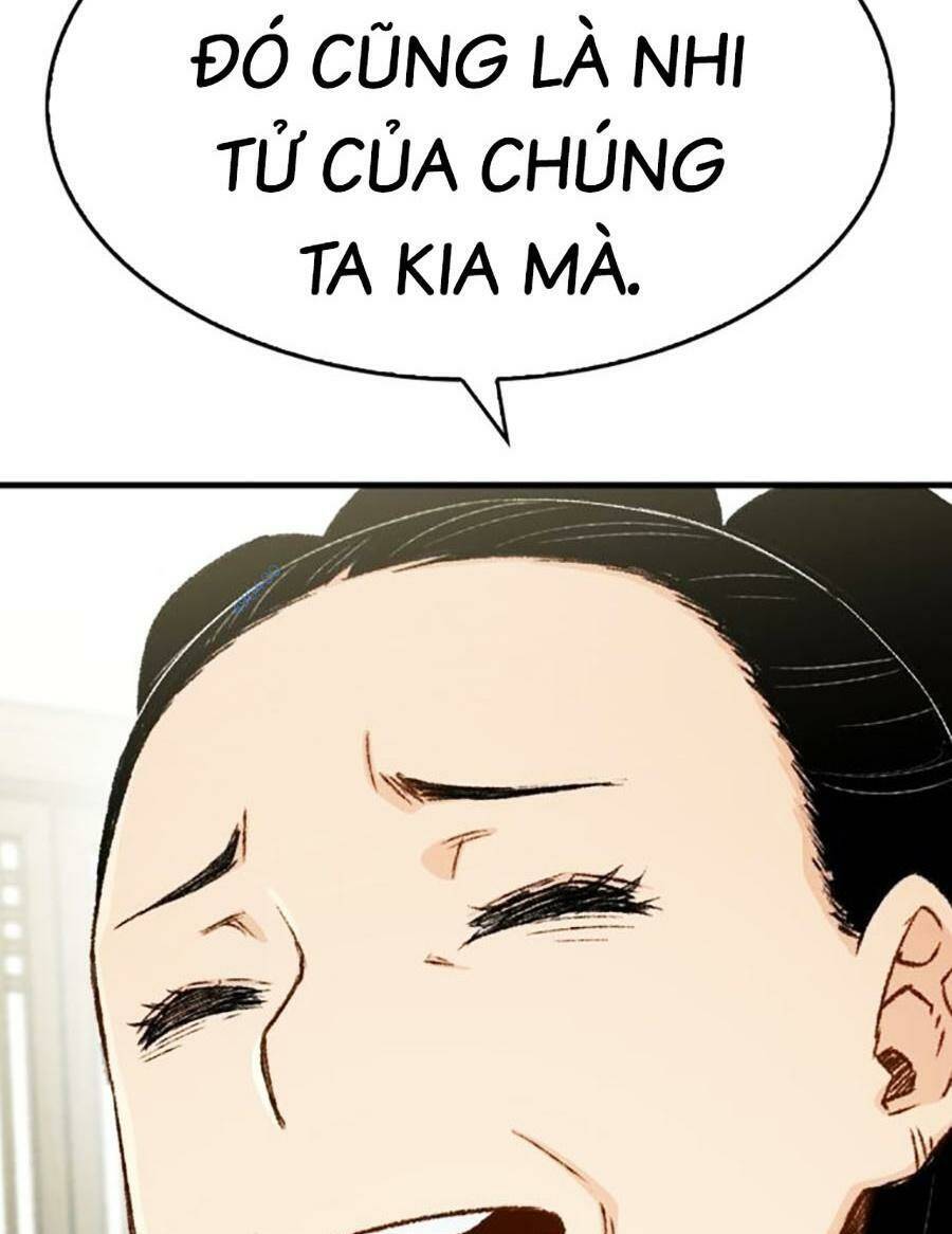 Trùng Sinh Trở Thành Thiên Ma chapter 7 - Upload bởi truyensieuhay.com