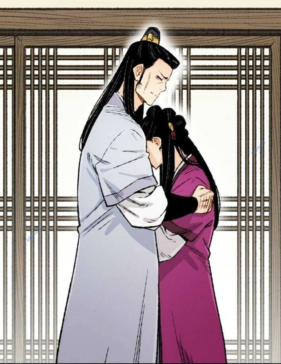 Trùng Sinh Trở Thành Thiên Ma chapter 7 - Upload bởi truyensieuhay.com