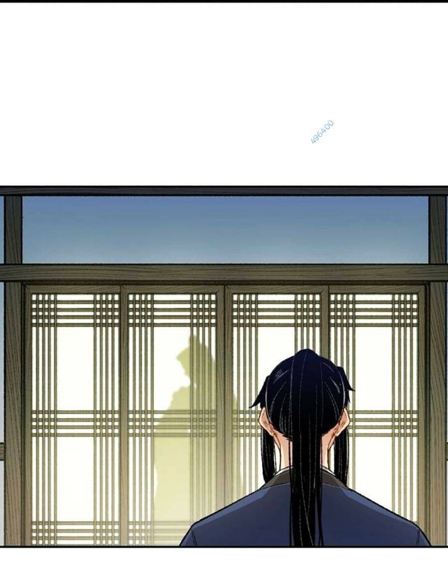 Trùng Sinh Trở Thành Thiên Ma chapter 7 - Upload bởi truyensieuhay.com