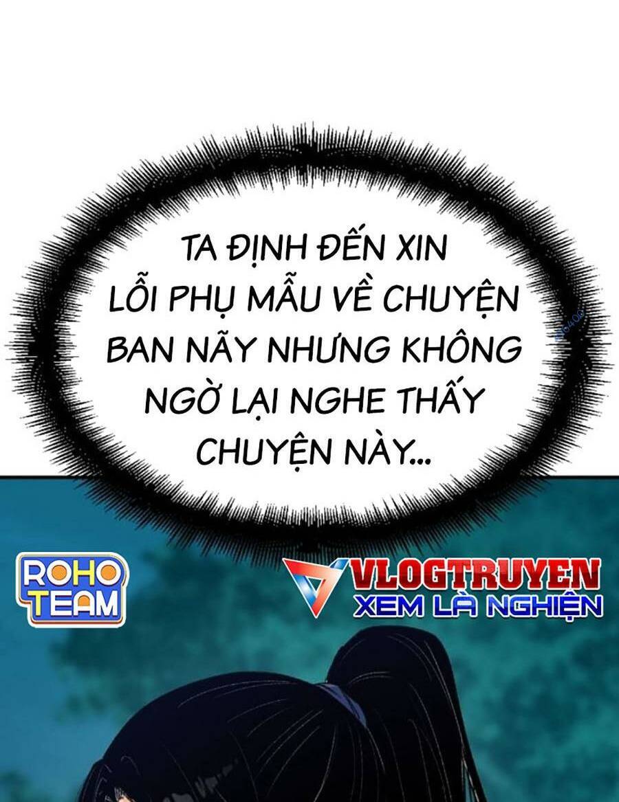 Trùng Sinh Trở Thành Thiên Ma chapter 7 - Upload bởi truyensieuhay.com