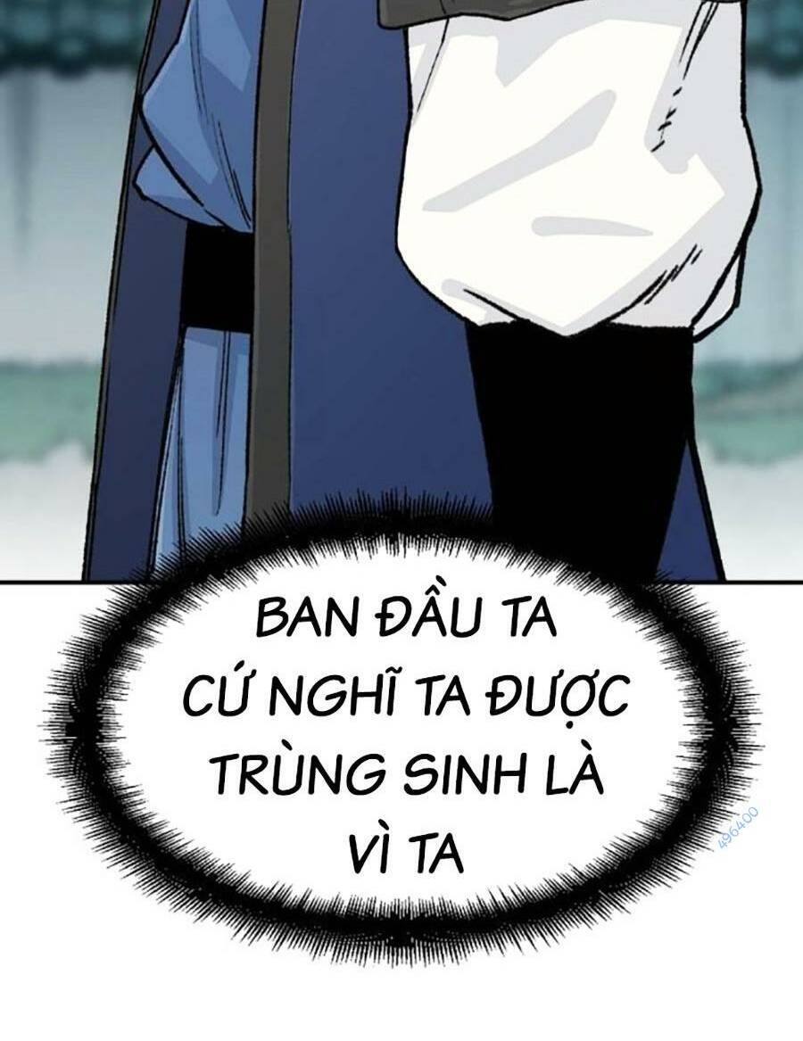 Trùng Sinh Trở Thành Thiên Ma chapter 7 - Upload bởi truyensieuhay.com