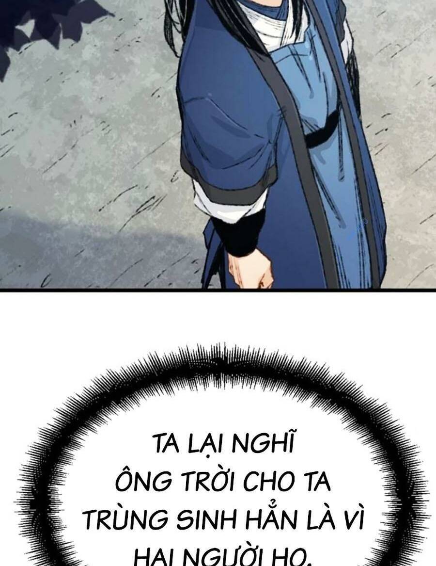 Trùng Sinh Trở Thành Thiên Ma chapter 7 - Upload bởi truyensieuhay.com