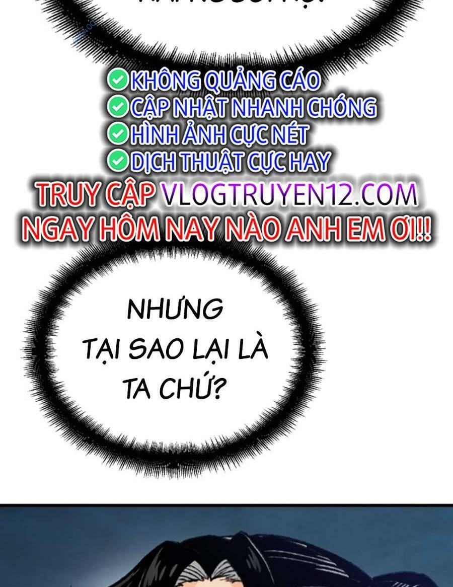 Trùng Sinh Trở Thành Thiên Ma chapter 7 - Upload bởi truyensieuhay.com