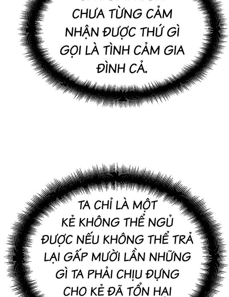 Trùng Sinh Trở Thành Thiên Ma chapter 7 - Upload bởi truyensieuhay.com