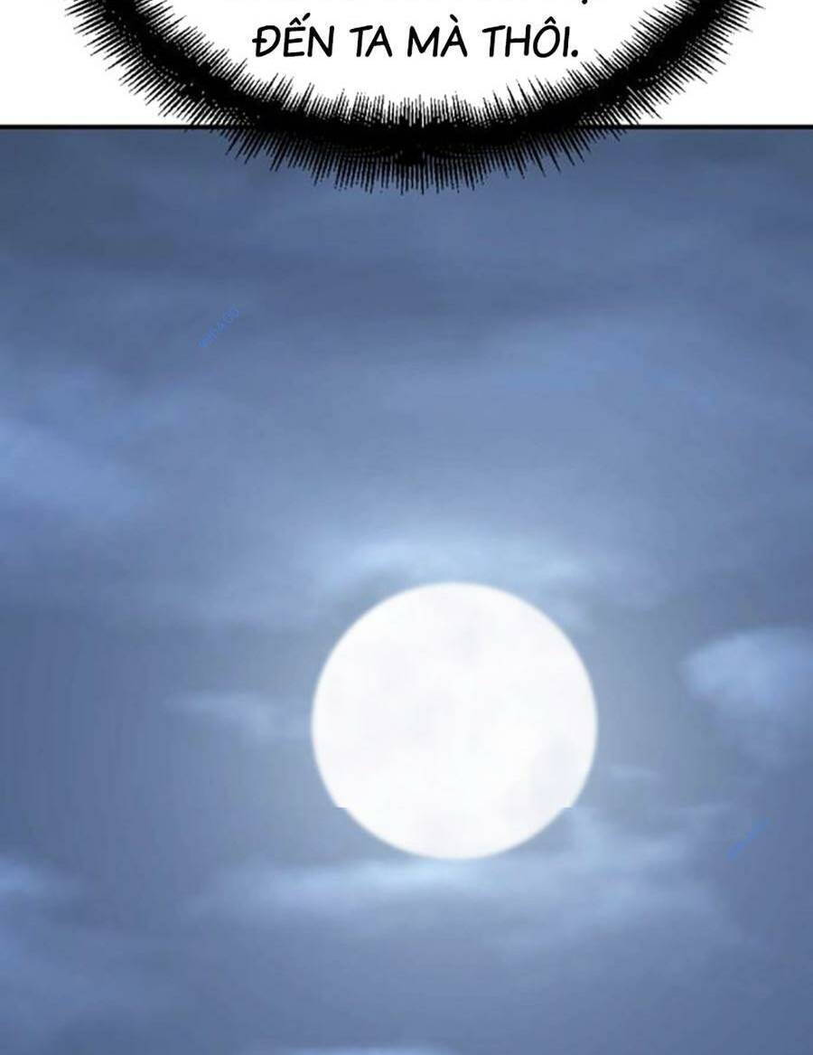 Trùng Sinh Trở Thành Thiên Ma chapter 7 - Upload bởi truyensieuhay.com
