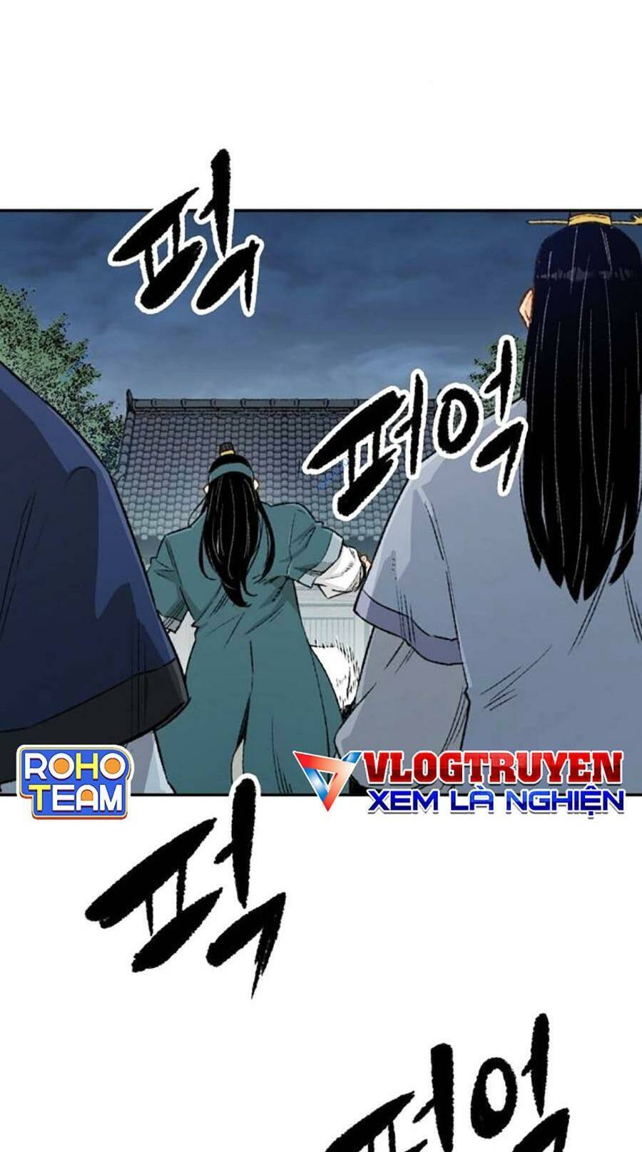 Trùng Sinh Trở Thành Thiên Ma chapter 7 - Upload bởi truyensieuhay.com