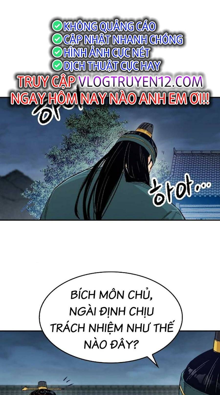 Trùng Sinh Trở Thành Thiên Ma chapter 7 - Upload bởi truyensieuhay.com