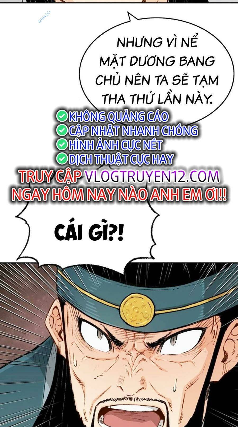 Trùng Sinh Trở Thành Thiên Ma chapter 7 - Upload bởi truyensieuhay.com