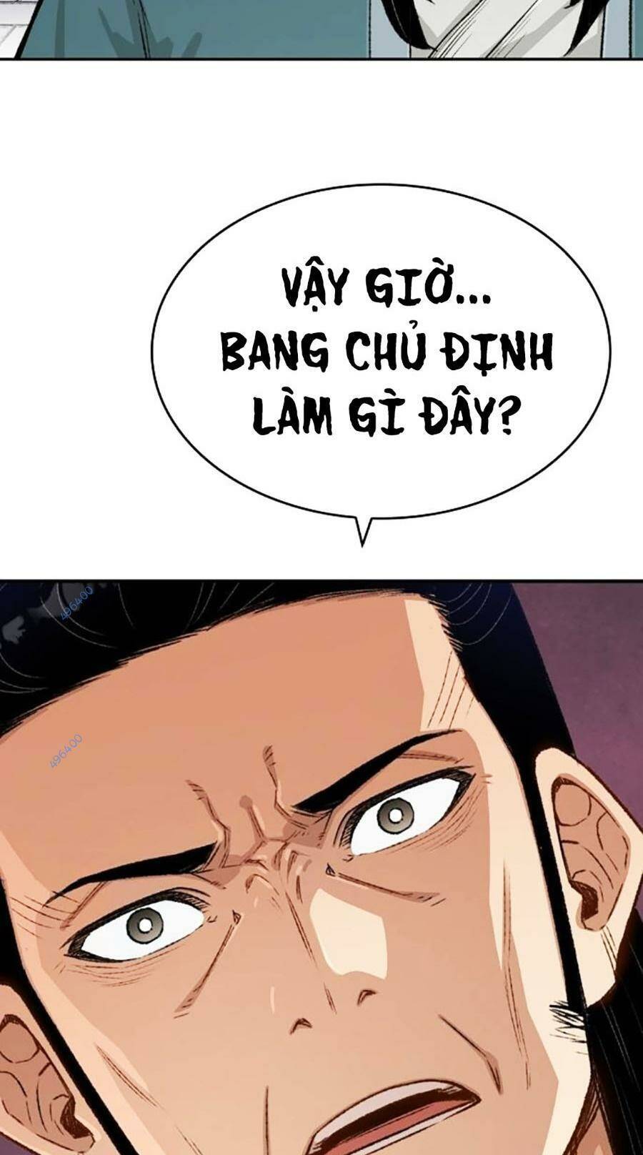 Trùng Sinh Trở Thành Thiên Ma chapter 7 - Upload bởi truyensieuhay.com
