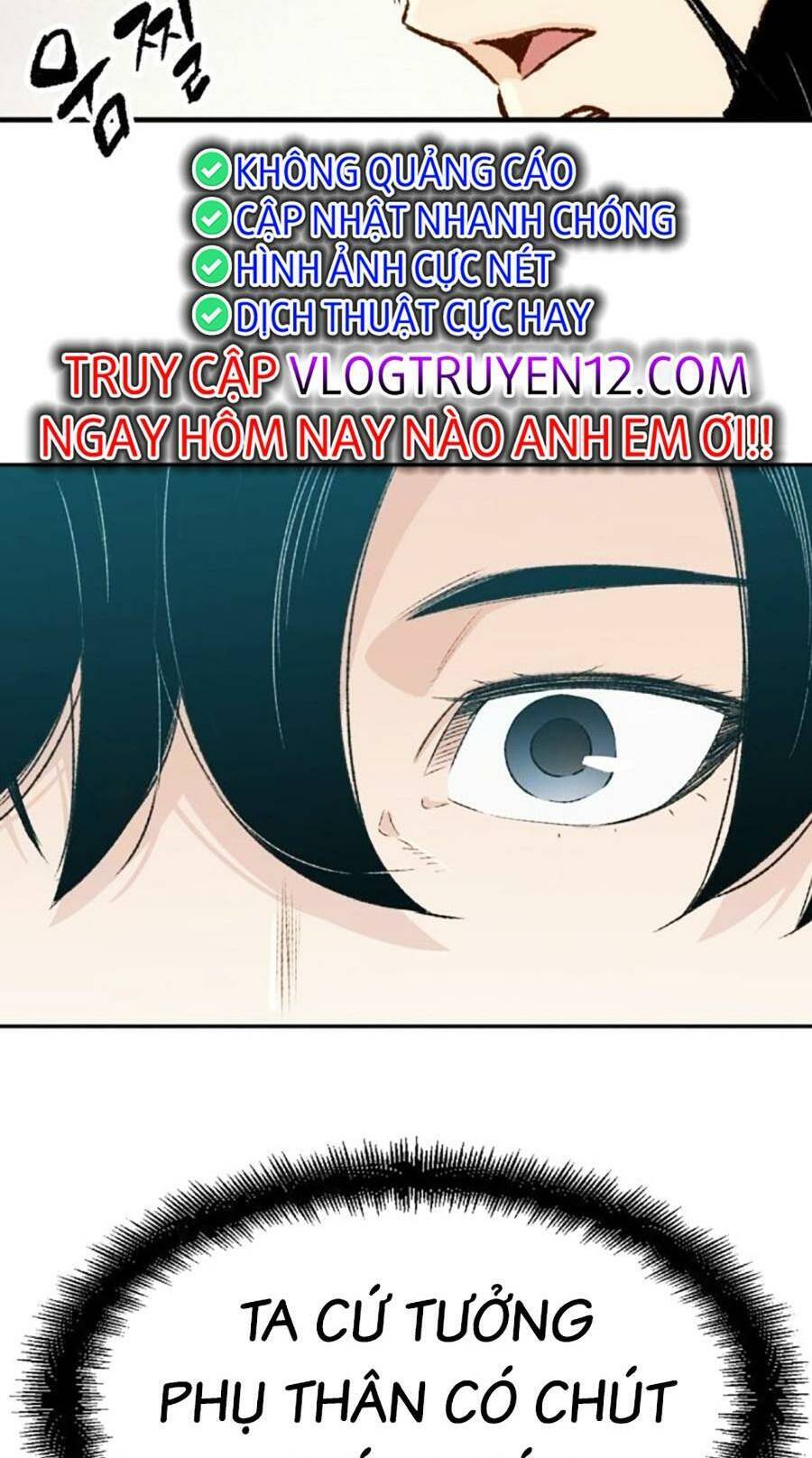 Trùng Sinh Trở Thành Thiên Ma chapter 7 - Upload bởi truyensieuhay.com