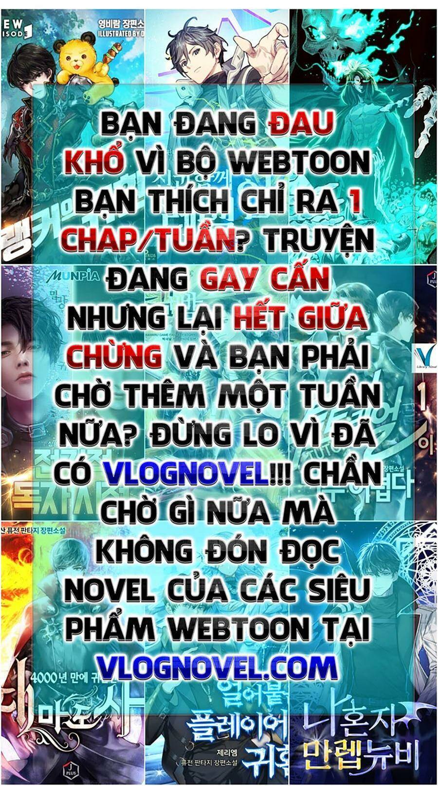 Trùng Sinh Trở Thành Thiên Ma chapter 7 - Upload bởi truyensieuhay.com