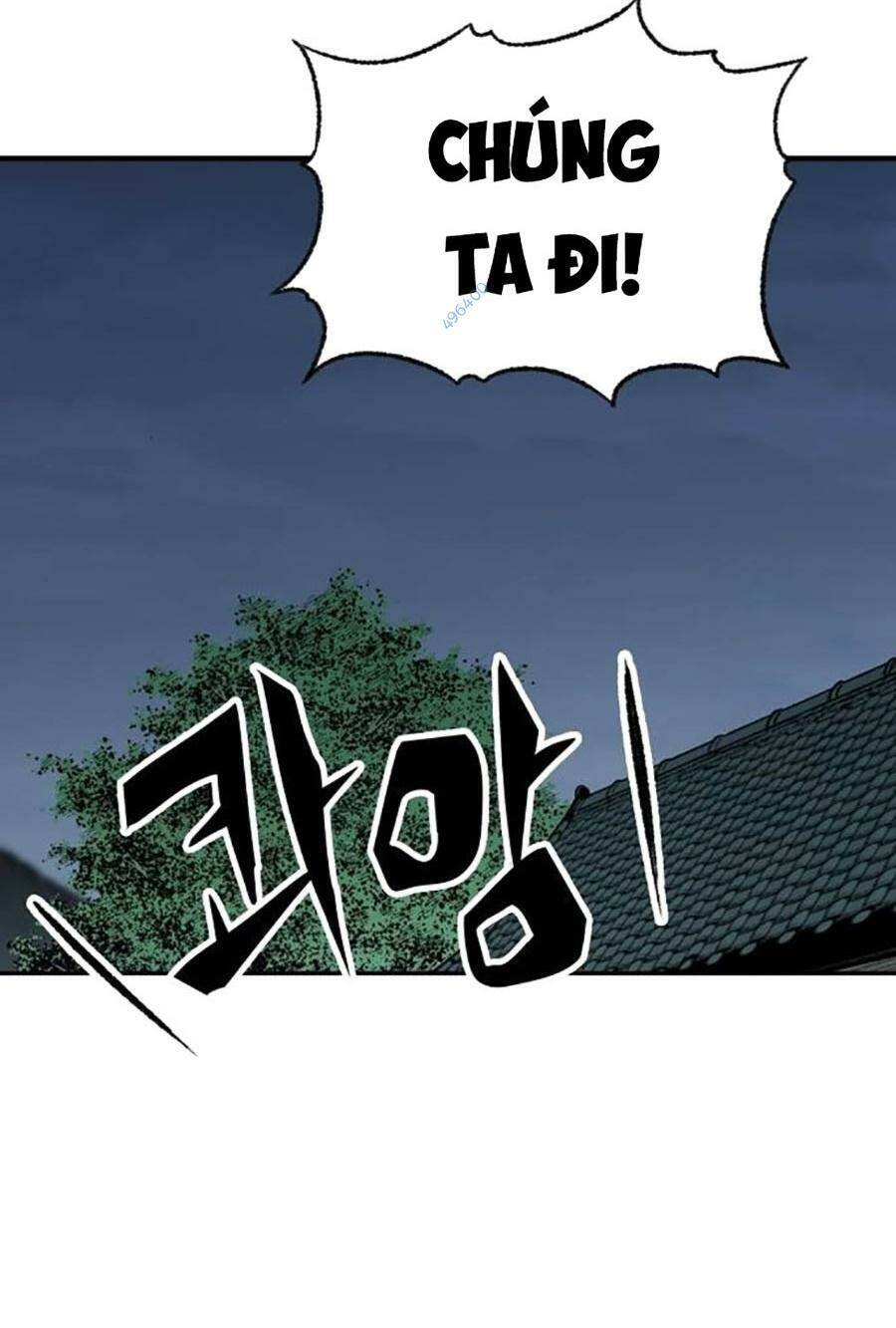 Trùng Sinh Trở Thành Thiên Ma chapter 7 - Upload bởi truyensieuhay.com