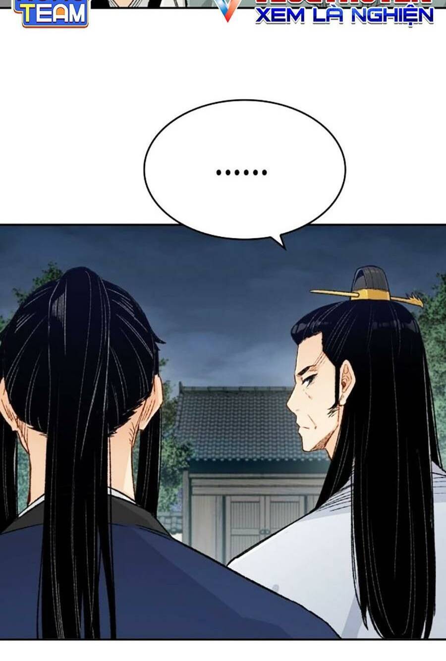 Trùng Sinh Trở Thành Thiên Ma chapter 7 - Upload bởi truyensieuhay.com