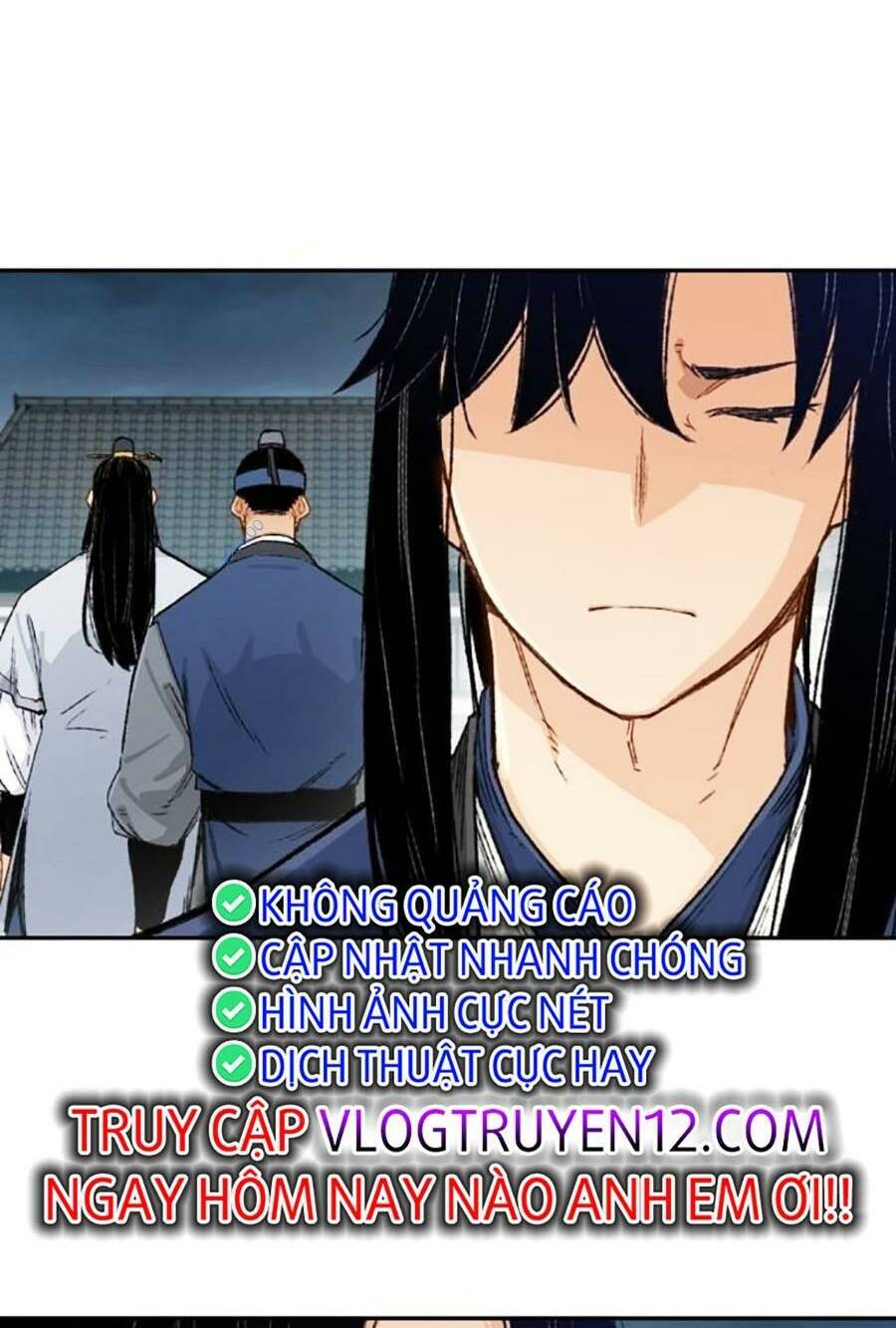 Trùng Sinh Trở Thành Thiên Ma chapter 7 - Upload bởi truyensieuhay.com