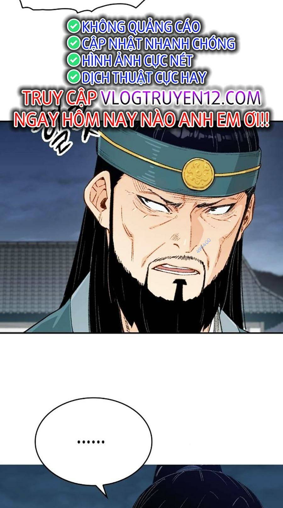 Trùng Sinh Trở Thành Thiên Ma chapter 7 - Upload bởi truyensieuhay.com